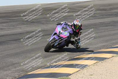 media/May-25-2025-TrackXperience (Sun) [[393a69de75]]/Level 1/Session 2 (Bowl)/